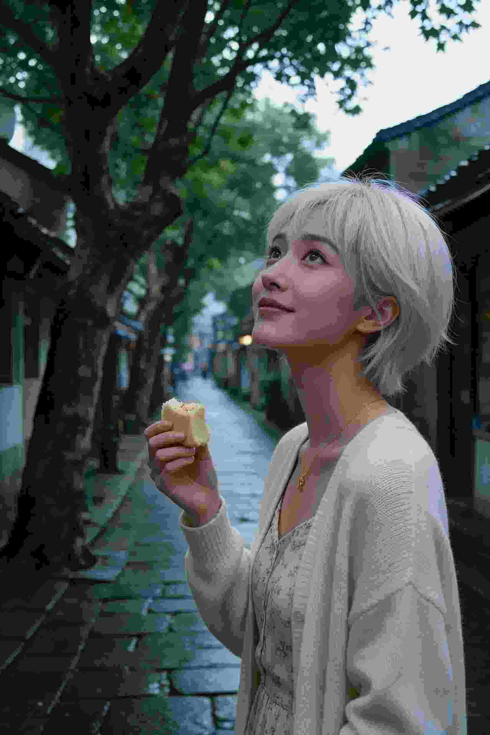 剑影梁山粤语传