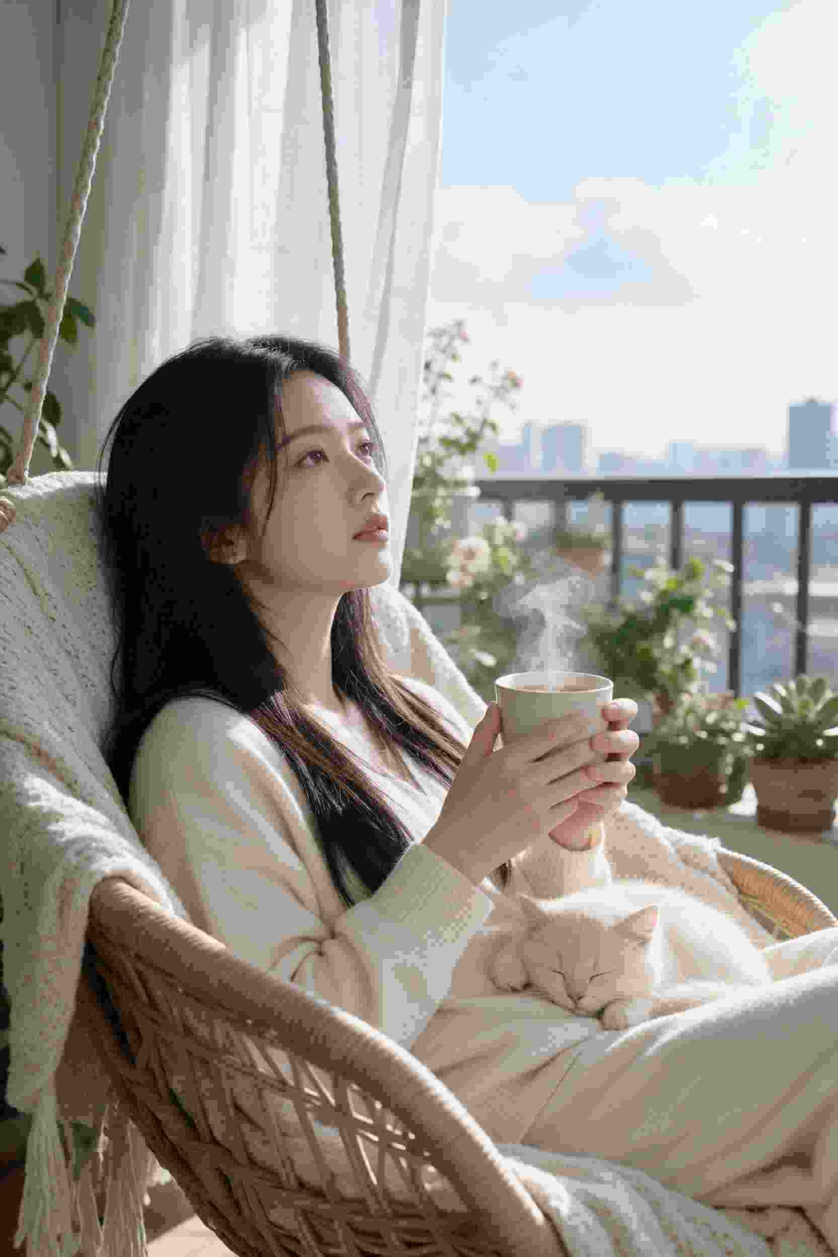 108兄弟粤语特工