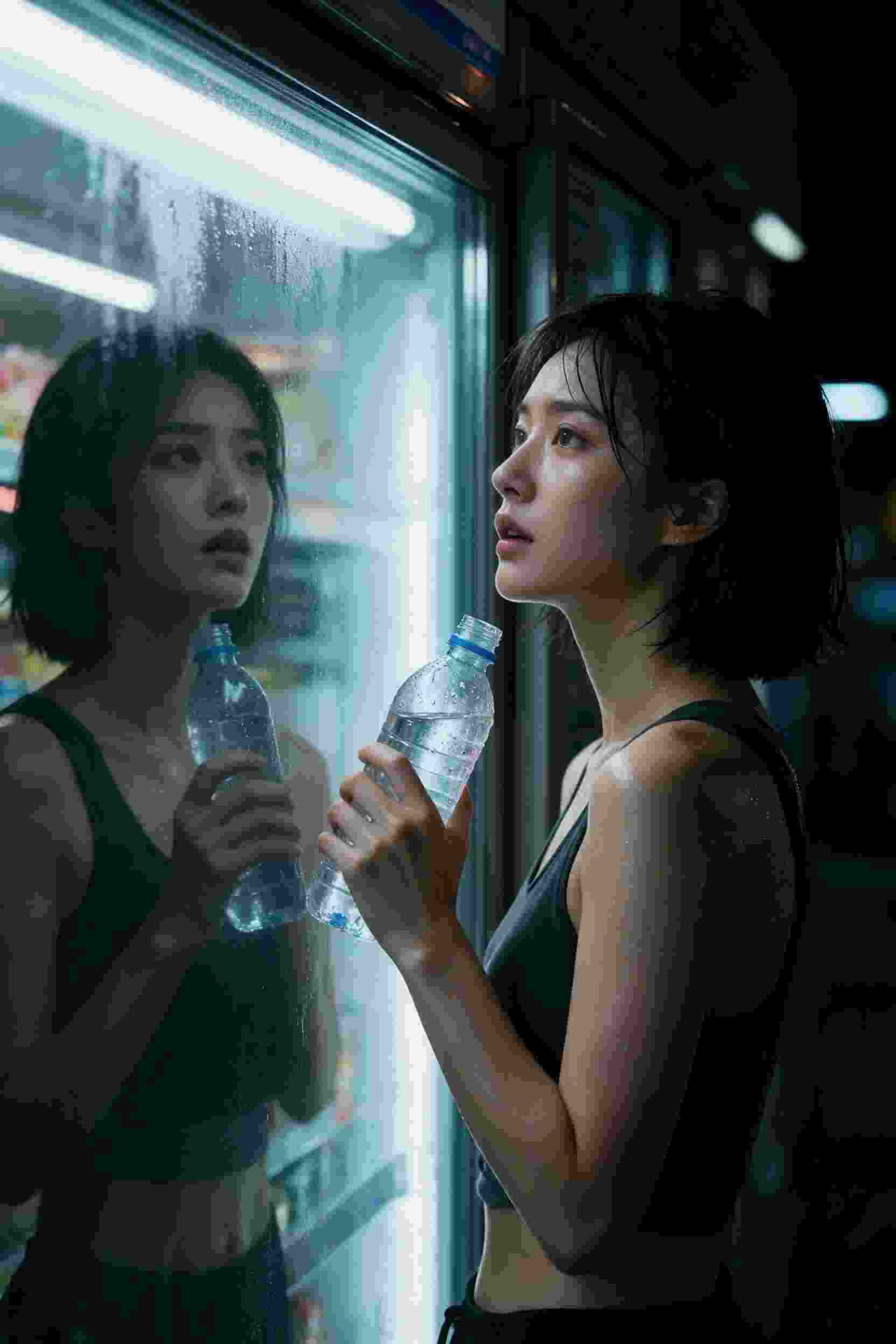 谍报水浒粤语版