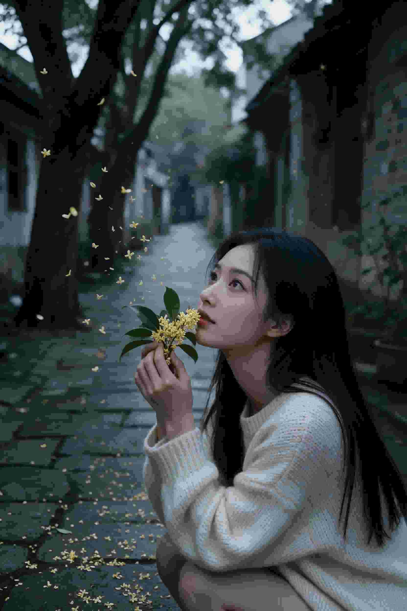 阴谋梁山粤语传