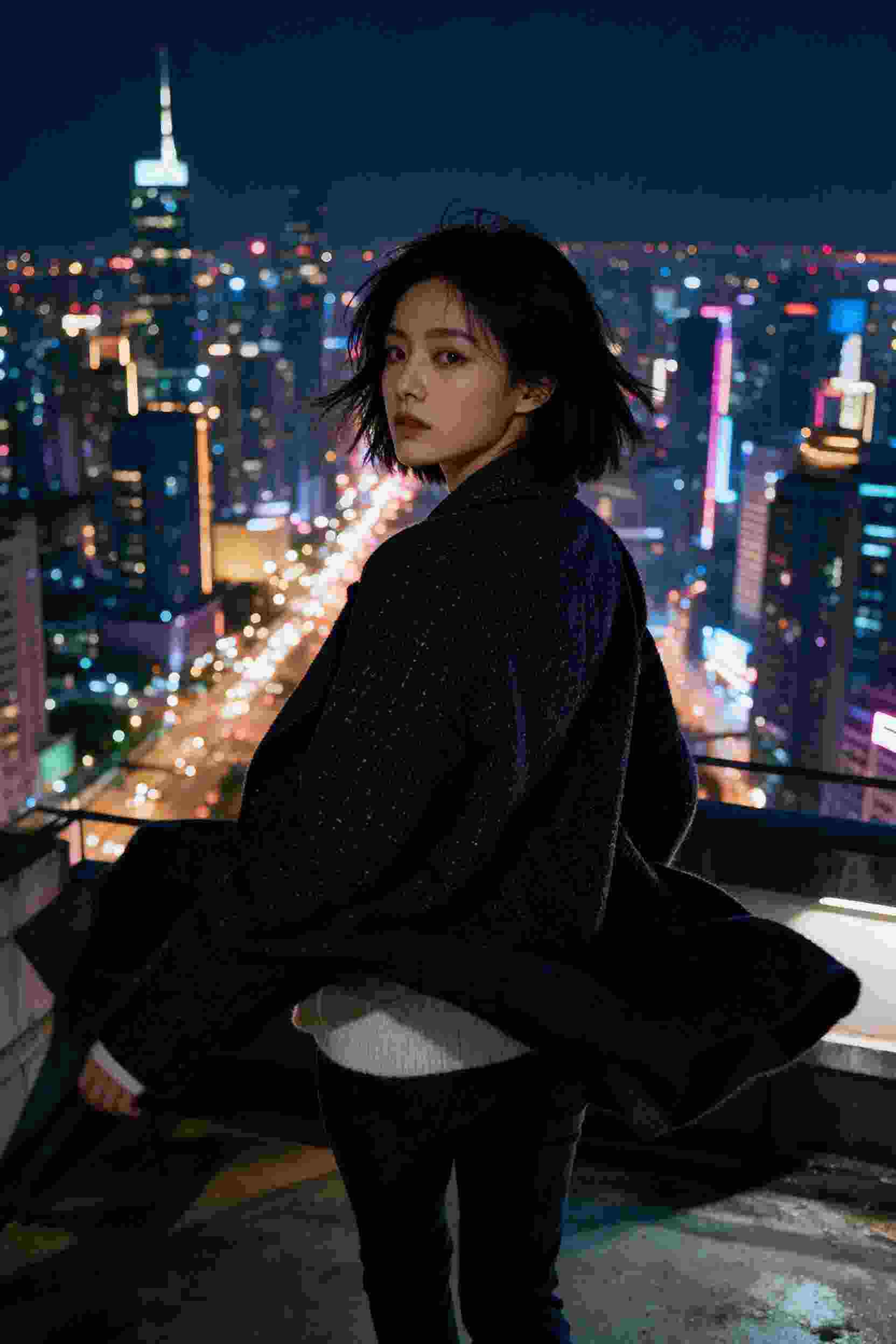粤语梁山泽