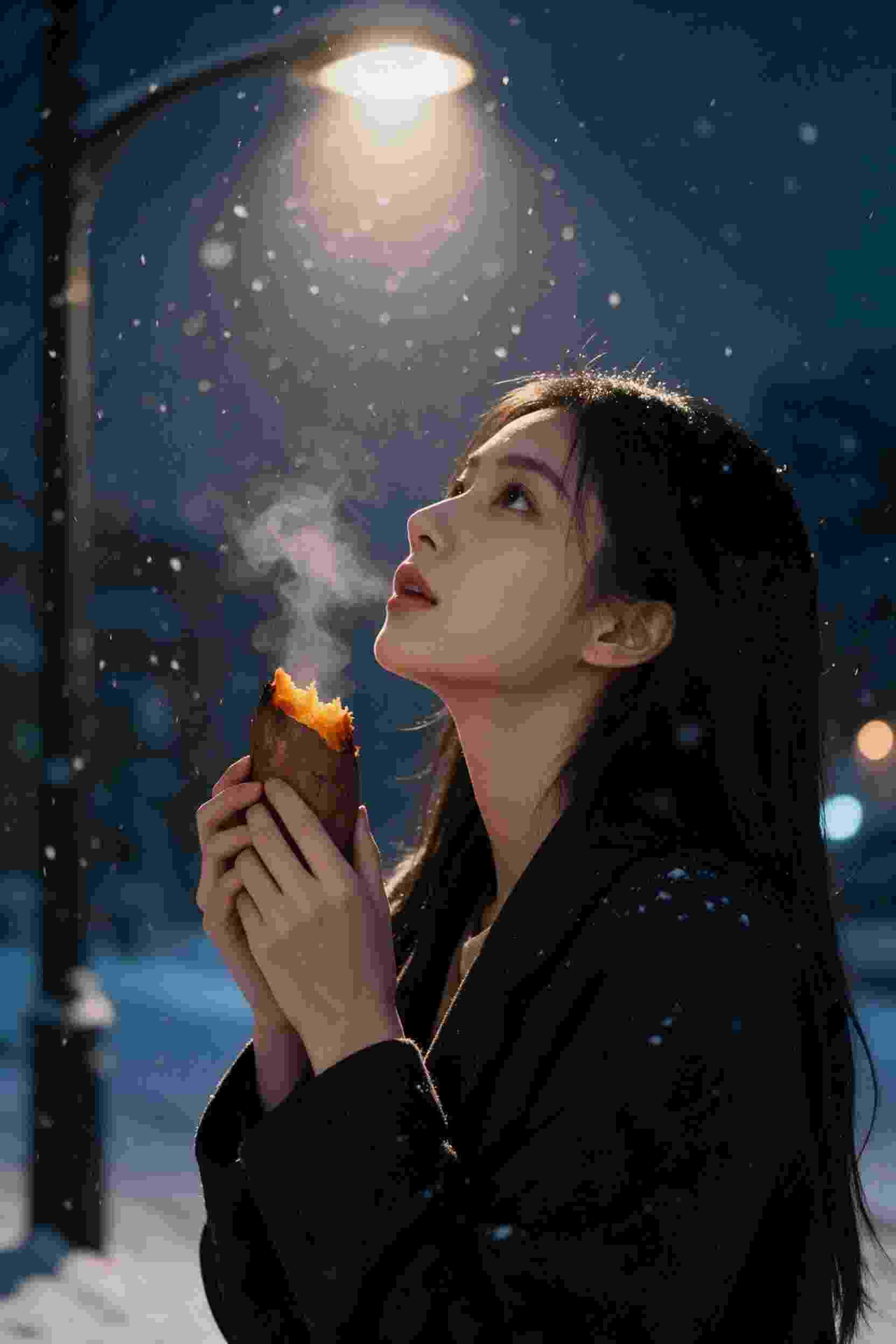 搞笑梁山粤语班