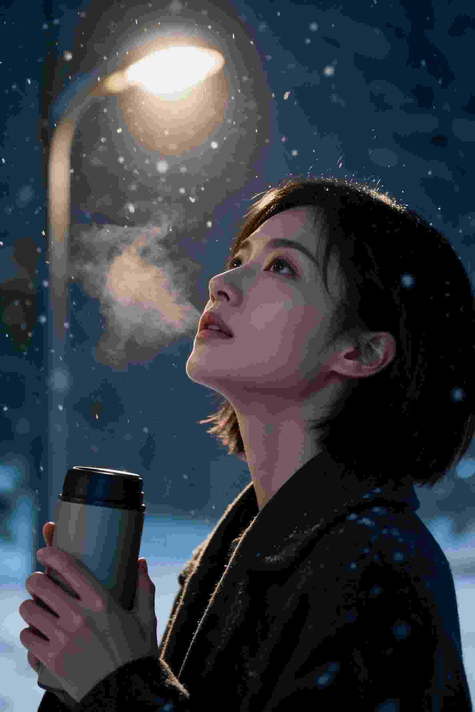 诡计水浒粤语版